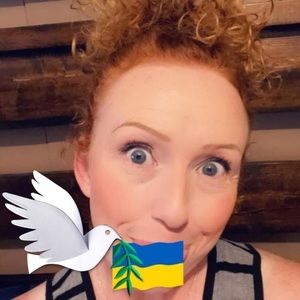 Meet your Posher, Jenni